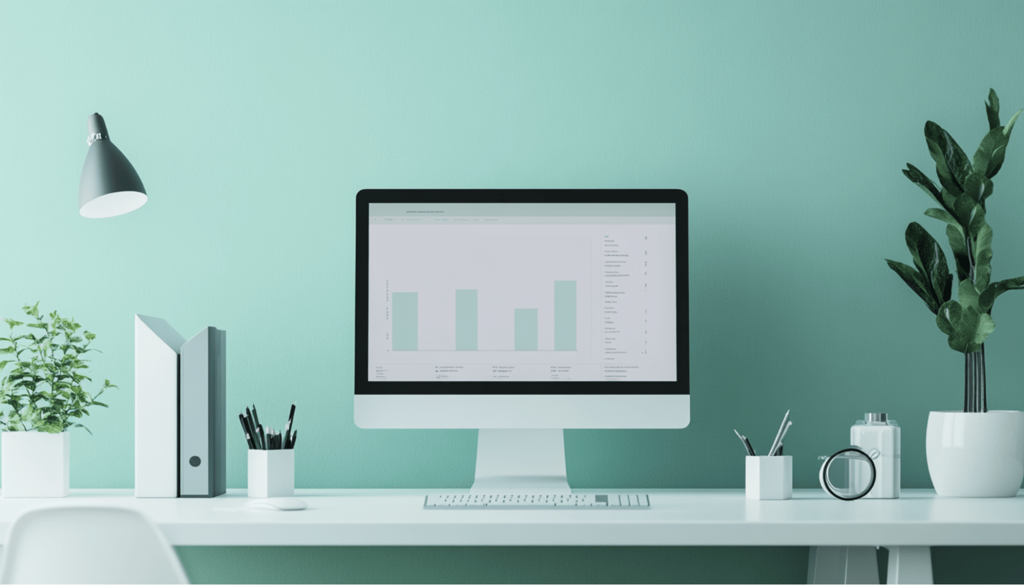 Develop Purpose Built Bi Dashboards With Interworks Solution Design - Best Space Illustrations in 4K